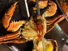 -贰醒·私房小院烧烤 (太古里店)