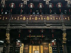 -鼓楼(西湖风景名胜区)