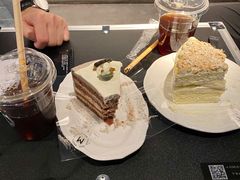 -MIMI FASO(古仓店)