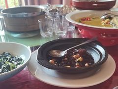 -浔庐餐厅•江西老字号•九江菜(南湖国际店)