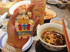 -泡泡玛特POPMART(大卫城店)
