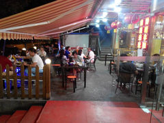android_upload_pic-滨城串吧(三元桥店)