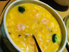 -卞氏菜根香·川菜(青羊万达店)