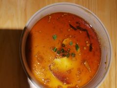 -醉得意·山茶油炒土鸡(福州马尾西堤店)