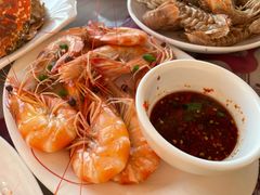 -花乐餐厅(涠洲岛店)