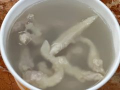 -三真丸子美食坊(故宫路店)
