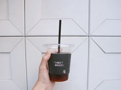 -JPG coffee(广州体育西店)