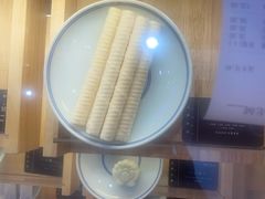 -阮大兴糕团(滨江宝龙店)
