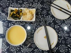 -八两八金·莱芜特色炒鸡(市南漳浦路店)