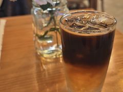 -MIMO CAFE(沙头角店)