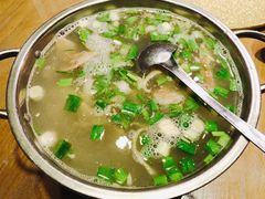 -小菜园新徽菜(马鞍山金鹰店)