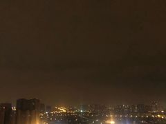-杜尚rooftop露台酒吧
