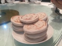 -老孙家饭庄·非遗(东关店)