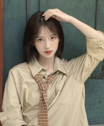 -SY COLOUR专业烫染