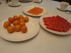 -海逸海鲜酒家(古北店)