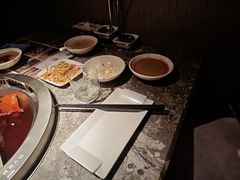 -麻路成都火锅(柏威年店)