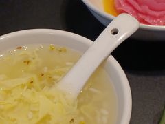 -起源小厨(应天门店)