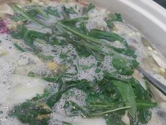 -滇铺子·云南特色菜·第九届野生菌美食节(东风东路c86店)