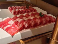 -海底捞火锅(宇飞大厦店)