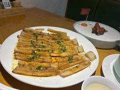 -大鸽饭(马王堆店)