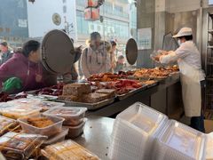 -陆稿荐观前街店