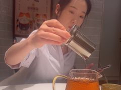 -粤来记·啫啫煲·点心(日月光店)