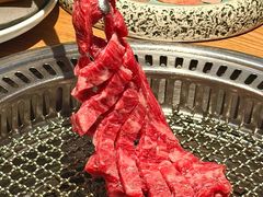 -丸藏和牛烧肉专门店(园区师惠坊店)