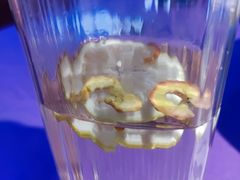 柠檬水-湘西土菜(望京店)