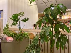 -慕境Moment Space·Fresh(33小镇店)