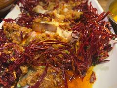 -高淳味道(丹阳湖北路店)