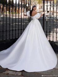 -纯色时光婚纱艺术馆WHITE
