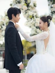 -Vera Wang婚纱礼服旗舰店