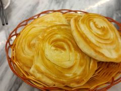 -蔼若春.传承云南菜(金碧公园店)