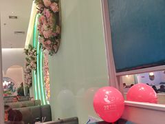 -杯子红牛排(创意产业园店)