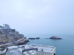 -阿军排档·烧烤