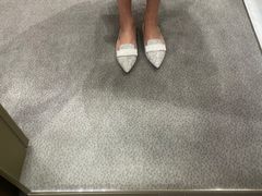 -JIMMY CHOO(德基广场店)