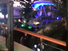 -必胜客(新海上世界店)