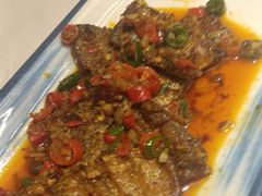 -蟹宗蟹(润达国际五楼店)