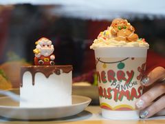 -沛家·食四季(小娄巷店)