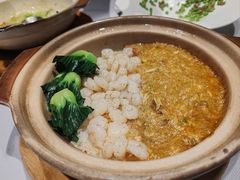 -屋里厢上海菜馆