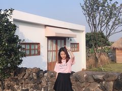 -小洲村