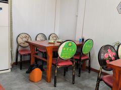 -德贤烧麦菜馆(本溪路店)