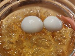 -锦粤宫·精致粤菜(深圳北站店)