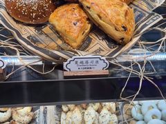 -SULTAN·苏坦土耳其餐厅(新光汇店)