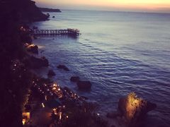 -Rock Bar Bali(Bali)