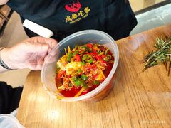 -成都吃客(九眼桥店)