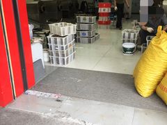 -阿男野栗王(金门路店)