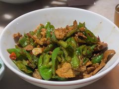 -小吊梨汤·北京菜·烤鸭(望京四元桥购物中心店)