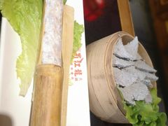 -蜀江龙火锅(339店)