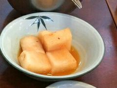 -莲洞本家